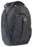 Kata Bug-205 PL Backpack